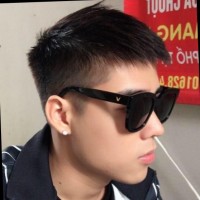 Chu Phước Hợi