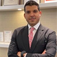 Abdelrahman Abu Obayda