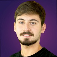 Raphael Bravo Dos Santos Seraphim