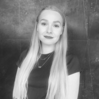 Aurora Øvereng