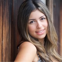 Victoria Boustani