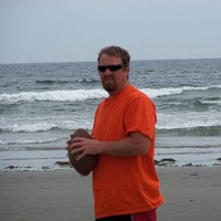 Jeff Palazzo