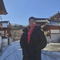 Julian Tay