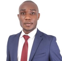William Okello