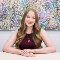 Jessica Osborne