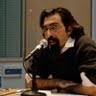 Farhang Erfani
