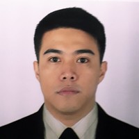 Erwin Layacan