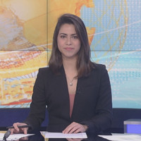 Daniela Norte