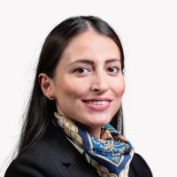 Diana Hidalgo