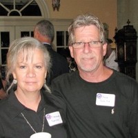 Darlene Smith