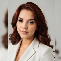 Thais Rocha
