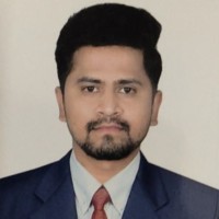 Sharanu Hiremath