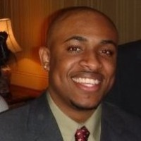 Reanaldo Donald