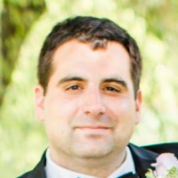 Craig Zwiren, Msc
