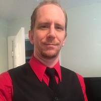 Brett Warren