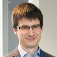 Stefan Trautner