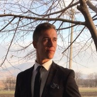 Bojan Stanimirovski