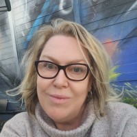 Tracey Taylor