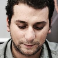 Miguel Dias