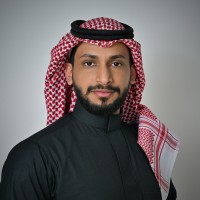Shaher Mohammed