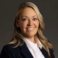 Angela Atwell