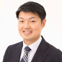 高橋寛