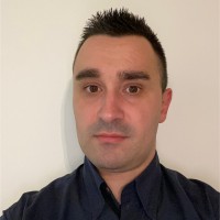 Pavle Pavličić
