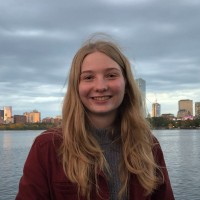 Sydney Aslan