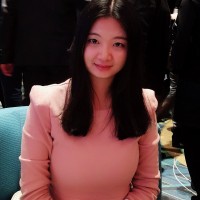 Snow (Xue) Zhao, Mba Cpa