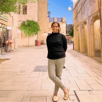 Gayathry Vannadil