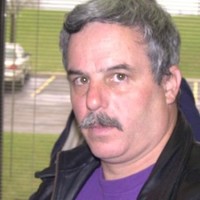 Mike Ber