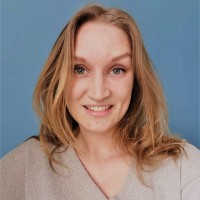 Kim Hardeman