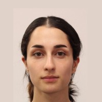 Vida Varkani