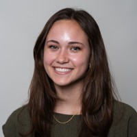 Emma Bartholomew