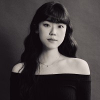 Yiming Wang