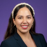 Valentina Padilla
