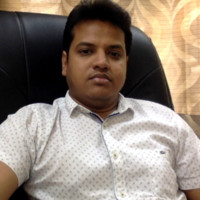 Rohit Garg