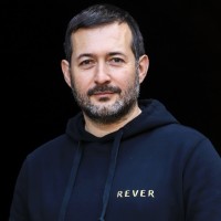 Felipe Cespedes Navarro