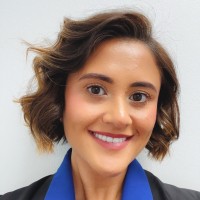 Jasmine Smith