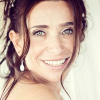 Dena Ray