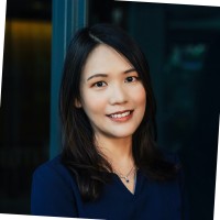 Chunping Wu