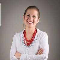 Ivonn Astrid Álvarez Ariza