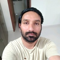Chandrakanth Porika