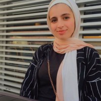 sarah salameh