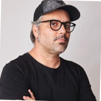 Francisco Gómez