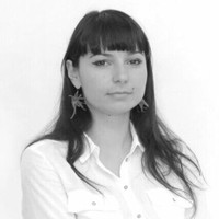 Antoaneta Tsanova