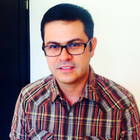 Salvador Salcedo