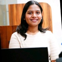 Tanu Gupta