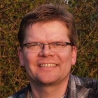 Lars Hummelmose