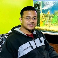Tuhin Bordoloi